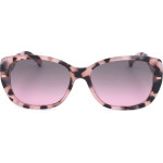 Carolina Herrera sunglasses 0AE (56/16/140) - (HER 0176/G/S)