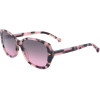 Carolina Herrera sunglasses 0AE (56/16/140) - (HER 0176/G/S)