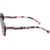Carolina Herrera sunglasses 0AE (56/16/140) - (HER 0176/G/S)