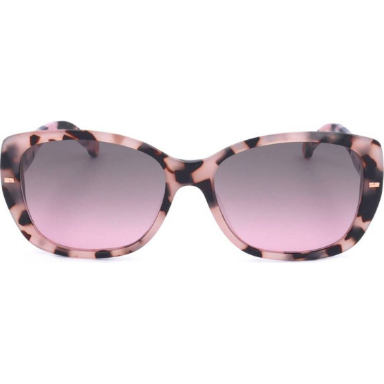 Carolina Herrera sunglasses 0AE (56/16/140) - (HER 0176/G/S)