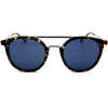 Carolina Herrera sunglasses 0AGG (52/23/140) - (SHE129)