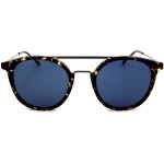 Carolina Herrera sunglasses 0AGG (52/23/140) - (SHE129)