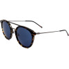 Carolina Herrera sunglasses 0AGG (52/23/140) - (SHE129)