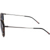 Carolina Herrera sunglasses 0AGG (52/23/140) - (SHE129)