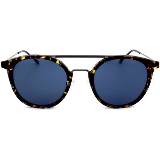Carolina Herrera sunglasses 0AGG (52/23/140) - (SHE129)