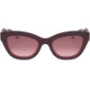 Carolina Herrera sunglasses 0T5 (51/23/145) - (HER 0086/S)