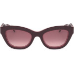 Carolina Herrera sunglasses 0T5 (51/23/145) - (HER 0086/S)