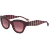 Carolina Herrera sunglasses 0T5 (51/23/145) - (HER 0086/S)