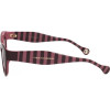 Carolina Herrera sunglasses 0T5 (51/23/145) - (HER 0086/S)