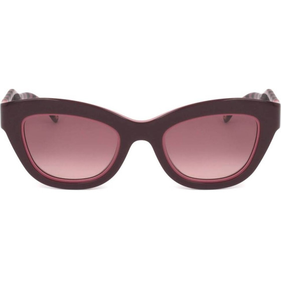 Carolina Herrera sunglasses 0T5 (51/23/145) - (HER 0086/S)