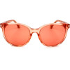 Carolina Herrera sunglasses 0T82 (54/19/140) - (SHE830)