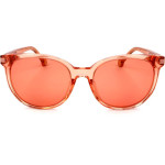 Carolina Herrera sunglasses 0T82 (54/19/140) - (SHE830)