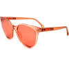 Carolina Herrera sunglasses 0T82 (54/19/140) - (SHE830)