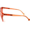 Carolina Herrera sunglasses 0T82 (54/19/140) - (SHE830)