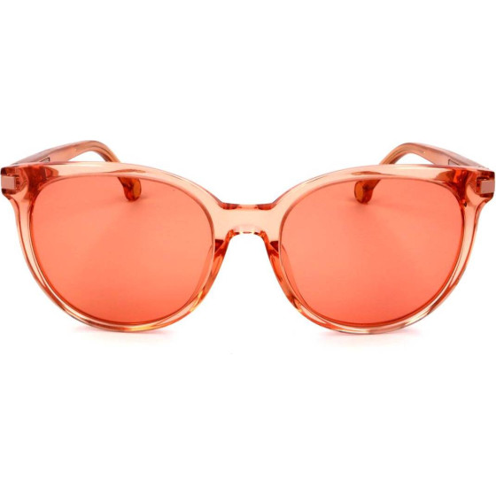 Carolina Herrera sunglasses 0T82 (54/19/140) - (SHE830)