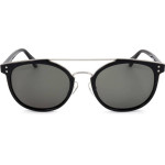 Carolina Herrera sunglasses 0Z42 (52/21/145) - (SHE755)