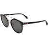 Carolina Herrera sunglasses 0Z42 (52/21/145) - (SHE755)