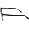 Carolina Herrera sunglasses 0Z42 (52/21/145) - (SHE755)