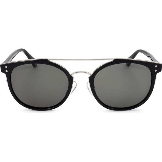 Carolina Herrera sunglasses 0Z42 (52/21/145) - (SHE755)