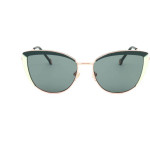 Carolina Herrera sunglasses 1ED (58/17/145) - (HER 0112/S)