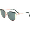 Carolina Herrera sunglasses 1ED (58/17/145) - (HER 0112/S)