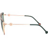 Carolina Herrera sunglasses 1ED (58/17/145) - (HER 0112/S)