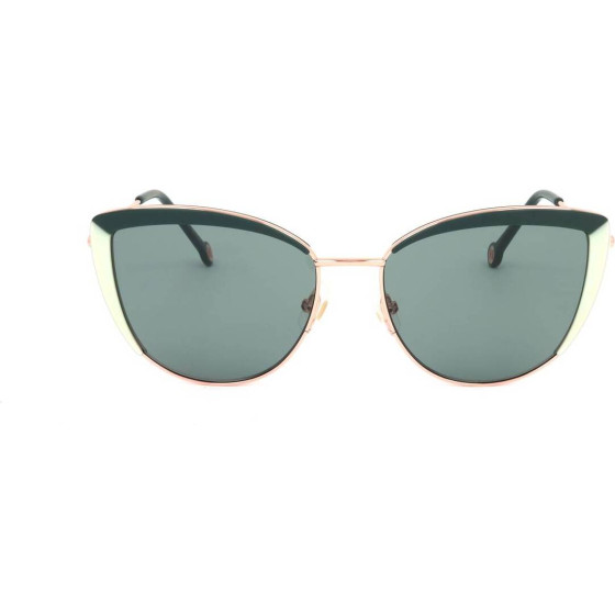 Carolina Herrera sunglasses 1ED (58/17/145) - (HER 0112/S)