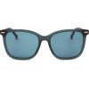 Carolina Herrera sunglasses 4LZ (57/18/145) - (CH 0045/S)