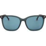 Carolina Herrera sunglasses 4LZ (57/18/145) - (CH 0045/S)