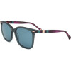 Carolina Herrera sunglasses 4LZ (57/18/145) - (CH 0045/S)