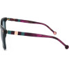Carolina Herrera sunglasses 4LZ (57/18/145) - (CH 0045/S)