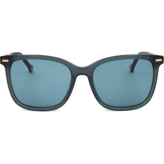 Carolina Herrera sunglasses 4LZ (57/18/145) - (CH 0045/S)