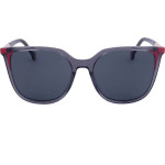 Carolina Herrera sunglasses 7HH (54/17/145) - (HER 0140/S)