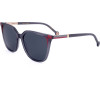 Carolina Herrera sunglasses 7HH (54/17/145) - (HER 0140/S)