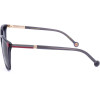 Carolina Herrera sunglasses 7HH (54/17/145) - (HER 0140/S)