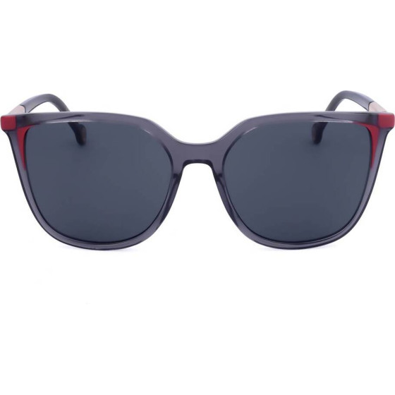 Carolina Herrera sunglasses 7HH (54/17/145) - (HER 0140/S)
