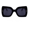 Carolina Herrera sunglasses 807 (51/26/145) - (HER 0082/S)