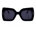 Carolina Herrera sunglasses 807 (51/26/145) - (HER 0082/S)