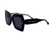 Carolina Herrera sunglasses 807 (51/26/145) - (HER 0082/S)