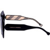 Carolina Herrera sunglasses 807 (51/26/145) - (HER 0082/S)