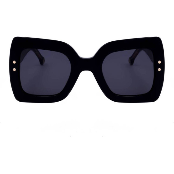 Carolina Herrera sunglasses 807 (51/26/145) - (HER 0082/S)