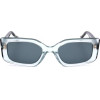 Carolina Herrera sunglasses ACK (53/22/145) - (HER 0182/S)