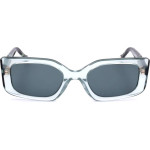 Carolina Herrera sunglasses ACK (53/22/145) - (HER 0182/S)