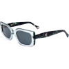 Carolina Herrera sunglasses ACK (53/22/145) - (HER 0182/S)