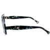 Carolina Herrera sunglasses ACK (53/22/145) - (HER 0182/S)