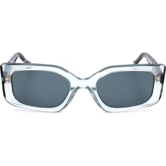 Carolina Herrera sunglasses ACK (53/22/145) - (HER 0182/S)