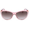 Carolina Herrera sunglasses BJS (57/15/145) - (HER 0141/S)
