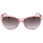 Carolina Herrera sunglasses BJS (57/15/145) - (HER 0141/S)