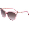 Carolina Herrera sunglasses BJS (57/15/145) - (HER 0141/S)