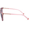 Carolina Herrera sunglasses BJS (57/15/145) - (HER 0141/S)
